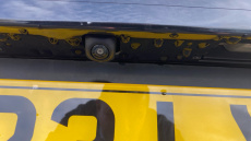 Toyota Aygo X 1.0 VVT-i Pure 5dr Petrol Hatchback